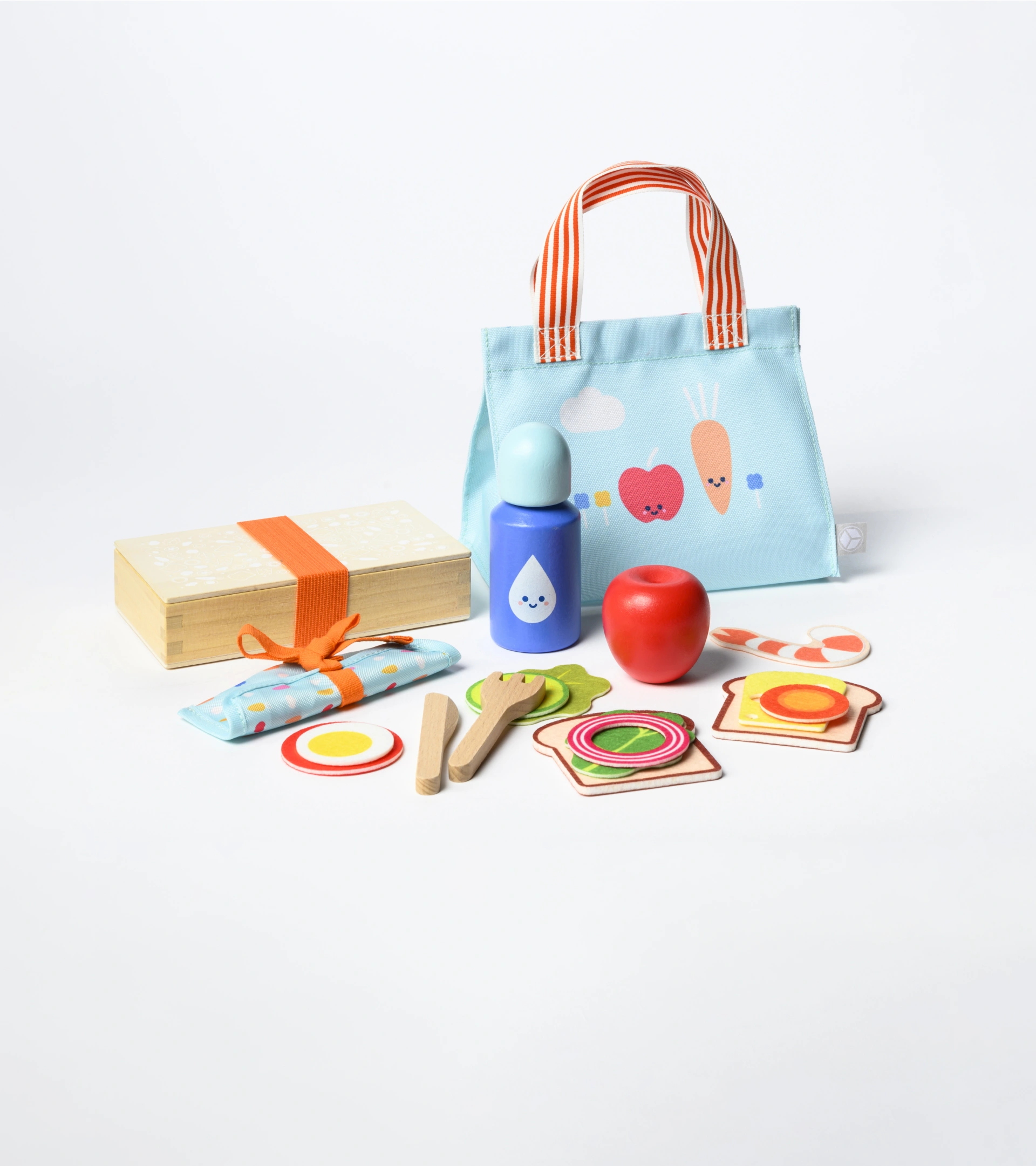 JEUX D’IMAGINATION