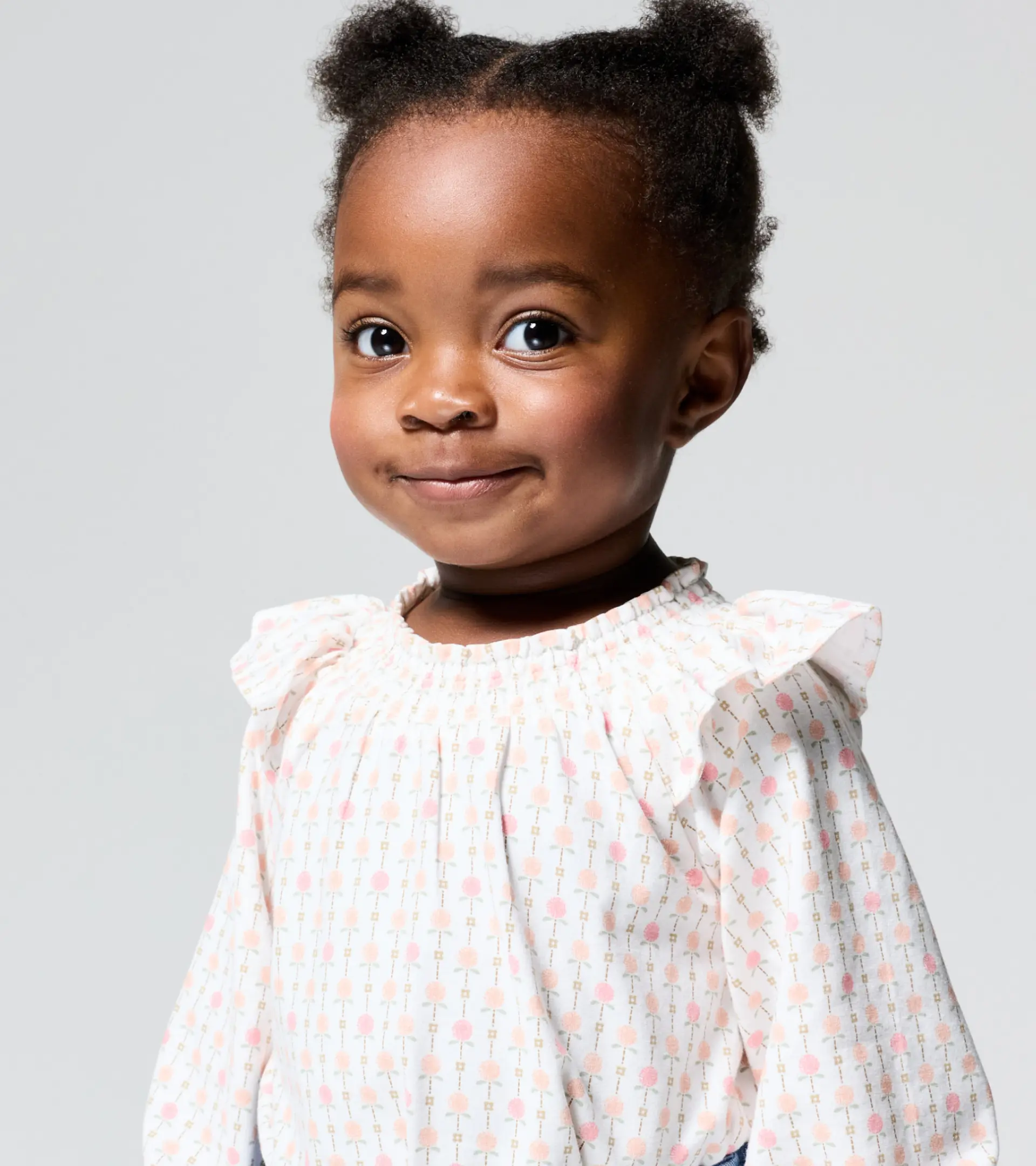 tenues printani&egrave;res