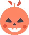 citrouille