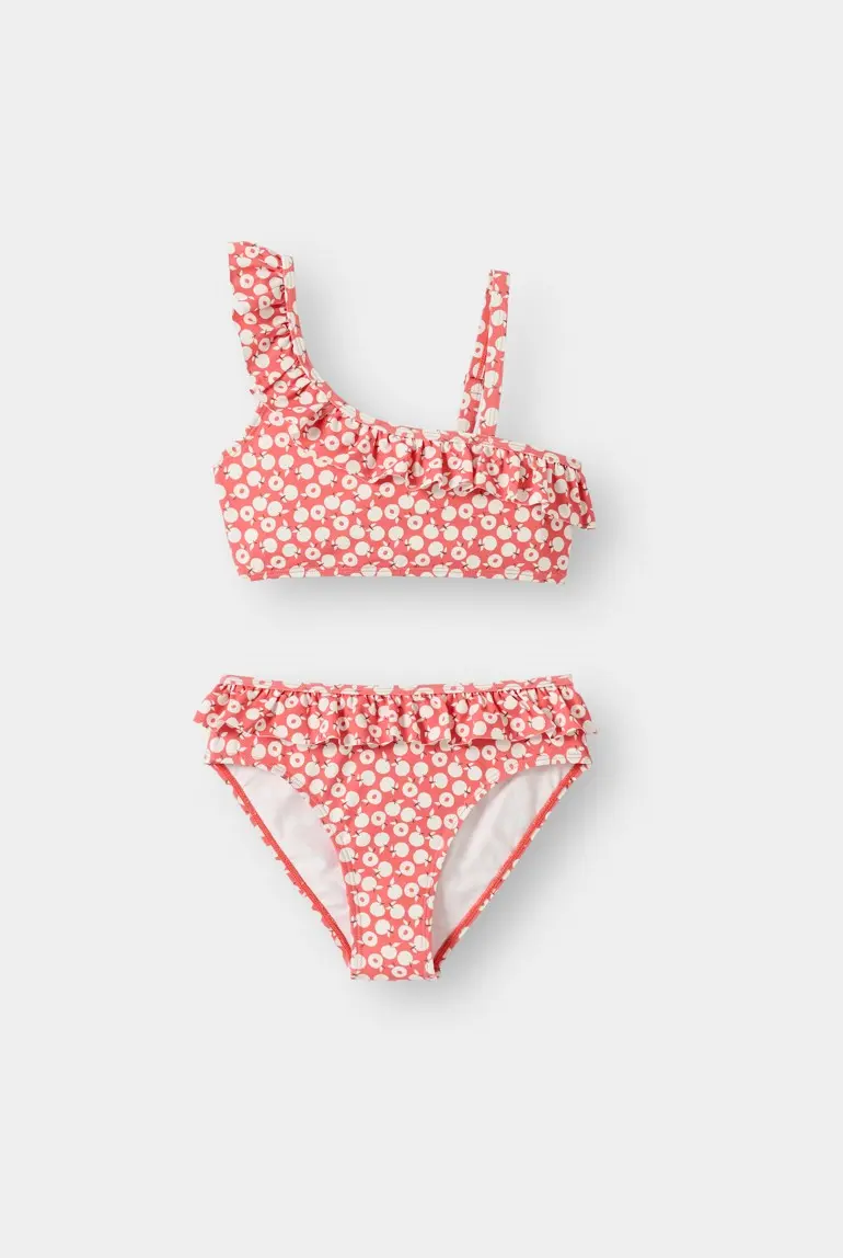 Maillot de bain