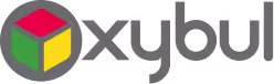 OXYBUL