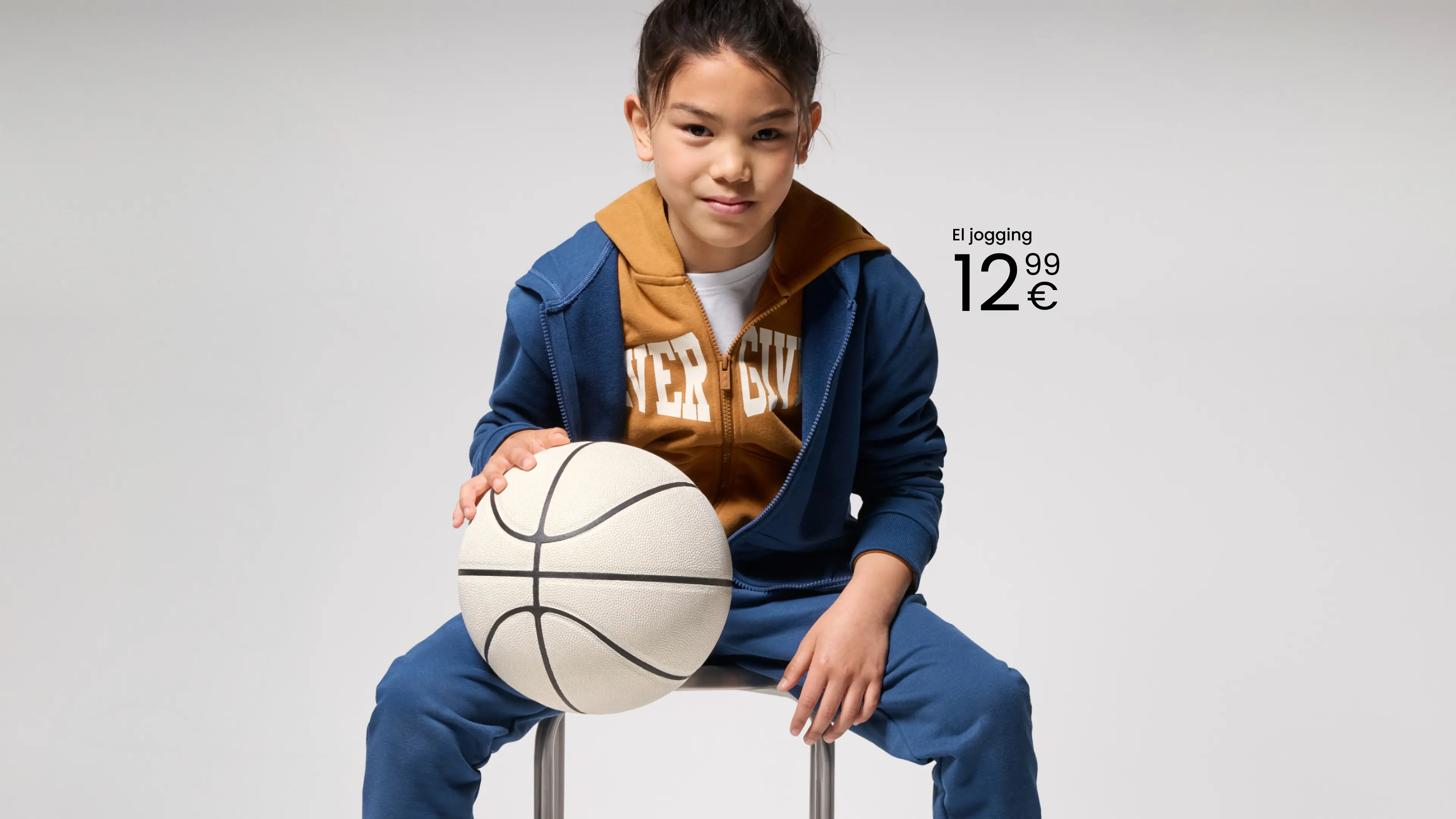 Collection RDC SPORTWEAR