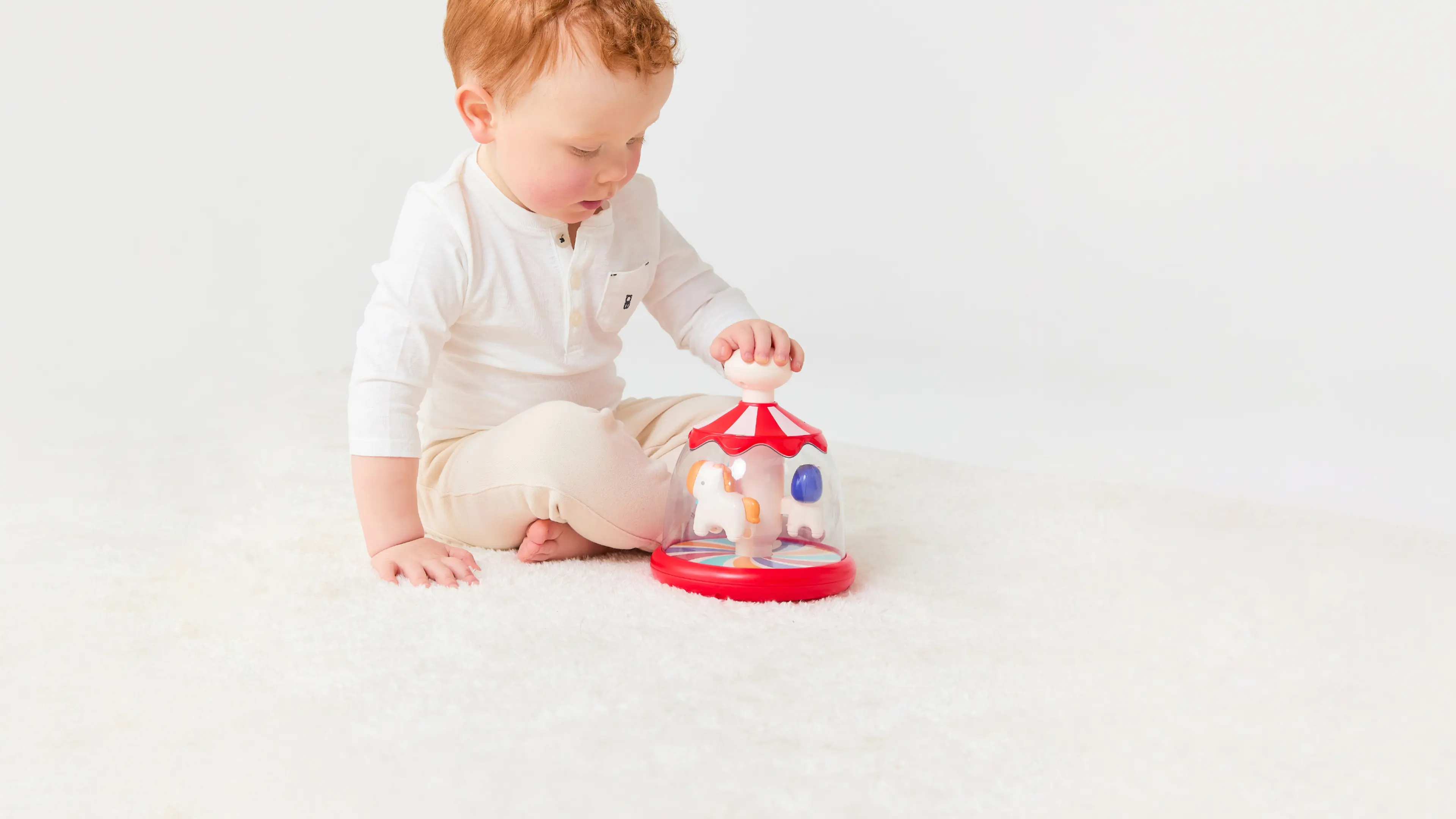 Collection RDC SPORTWEAR