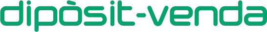 LOGO DEPOT VENTE