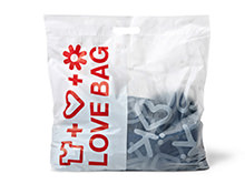 Love Bag