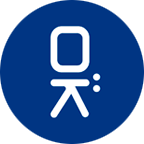 Okaïdi