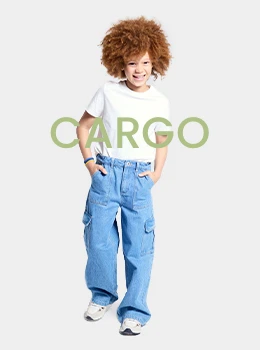 cargo