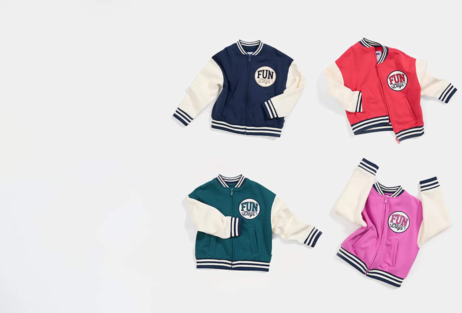 MUST-HAVE : LE TEDDY