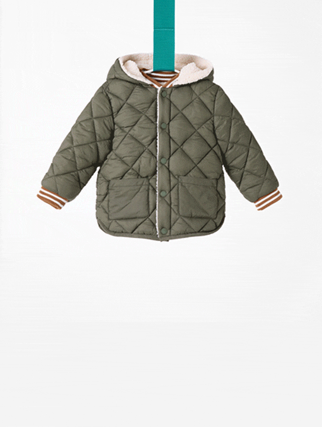 Collection IDTROC VENTE
