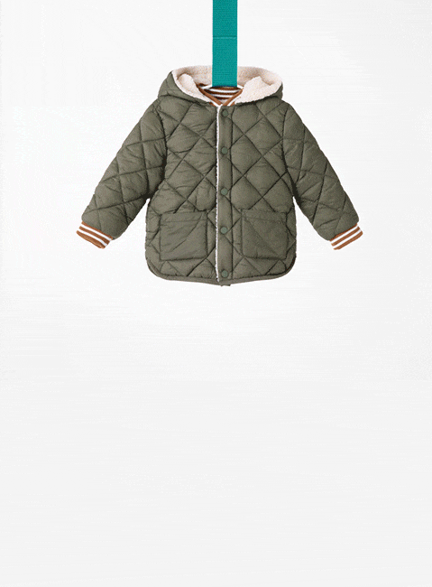Collection IDTROC VENTE