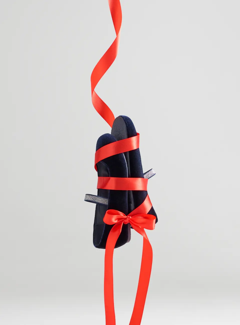 ACCESSOIRES DE FÊTES FILLE