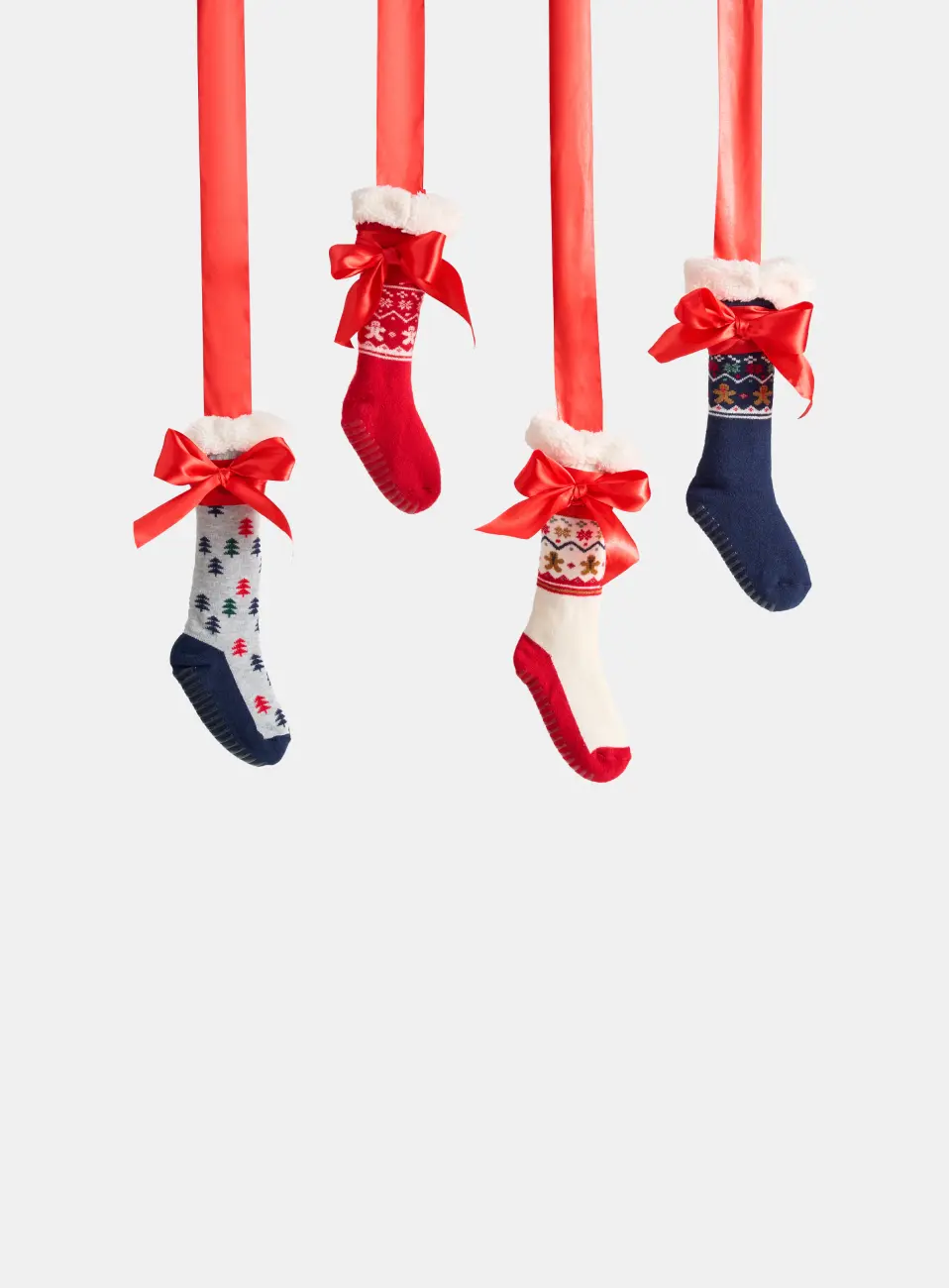 ACCESSOIRES DE FÊTES