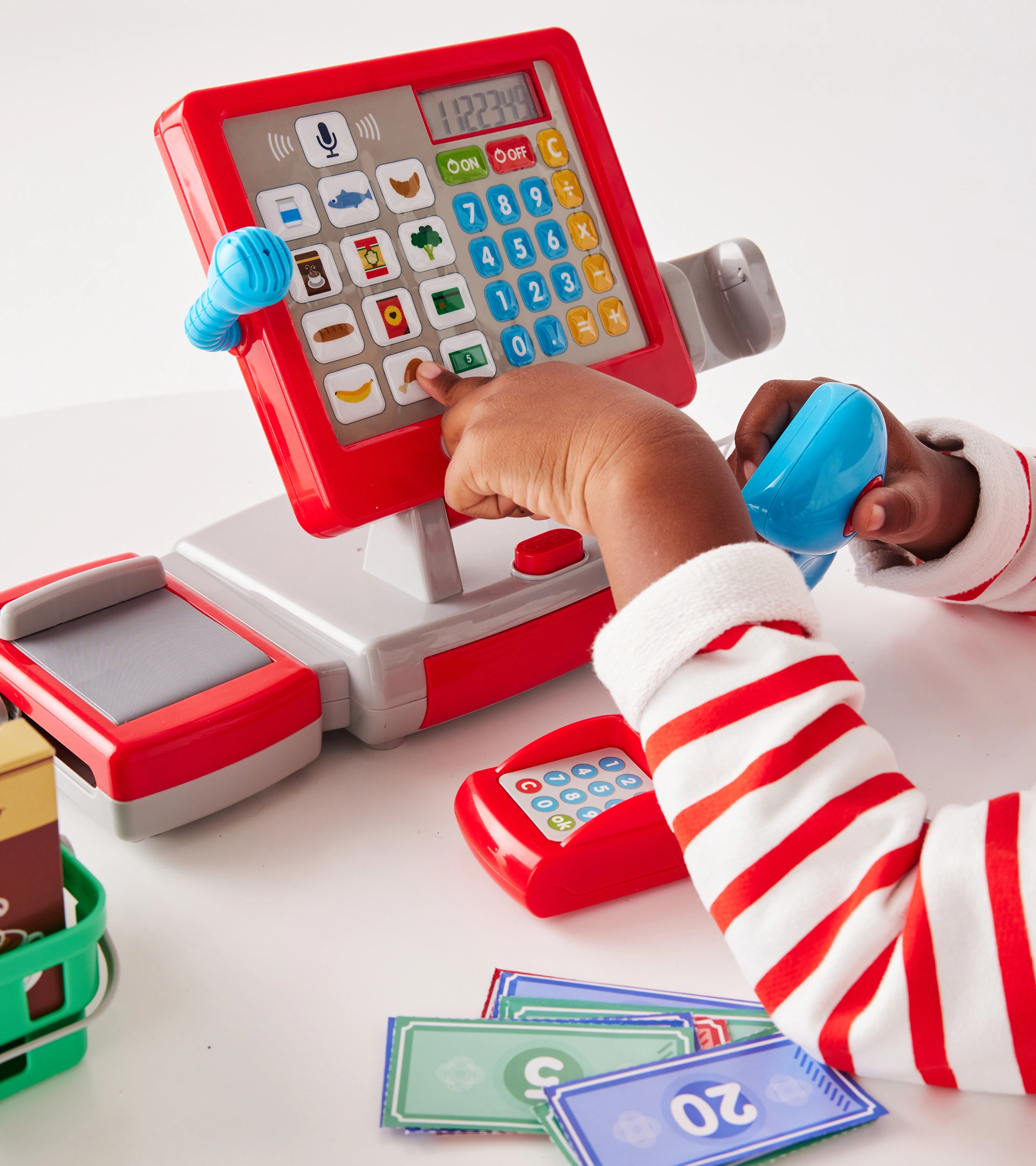 Collection GOOD DAYS