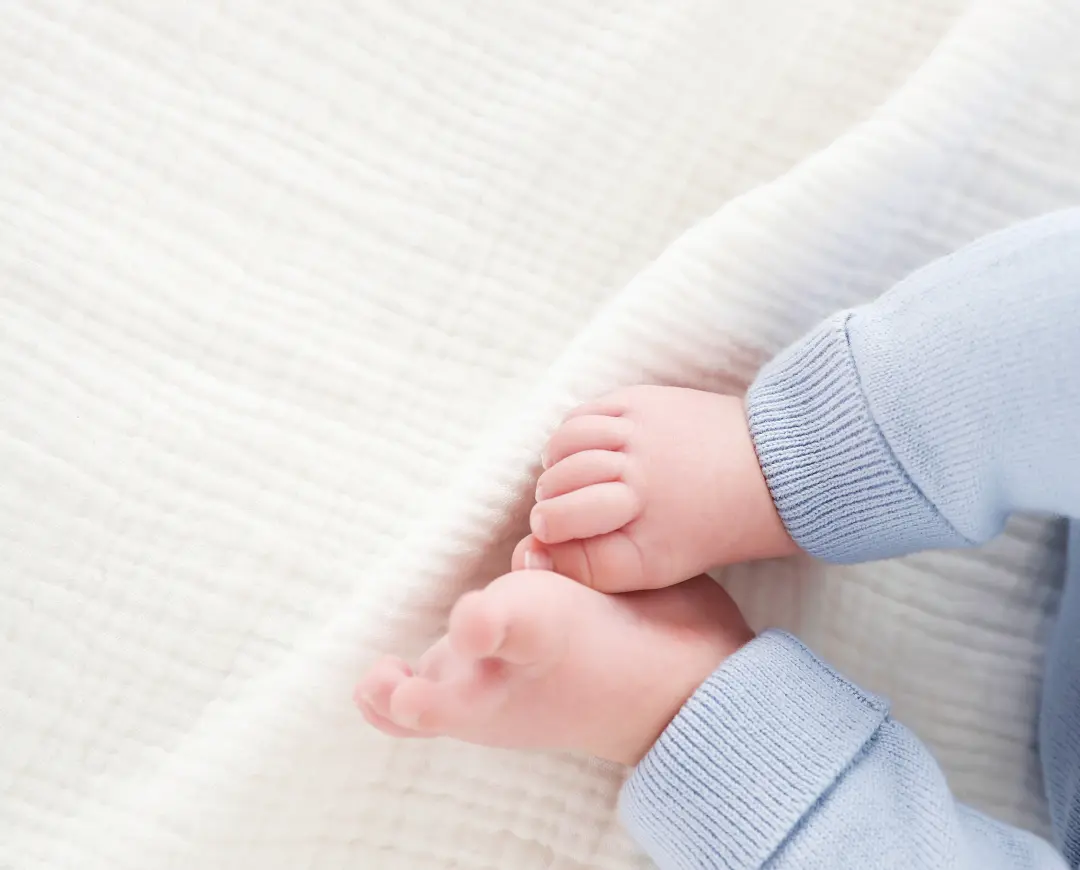 LES ESSENTIELS NAISSANCE