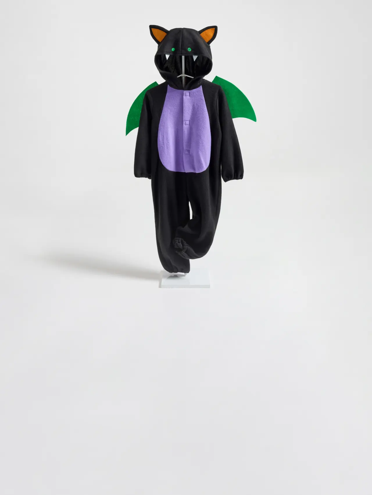 DEGUISEMENTS HALLOWEEN