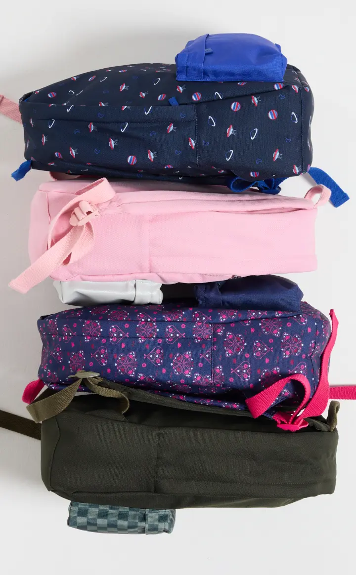CARTABLES ET SACS À DOS