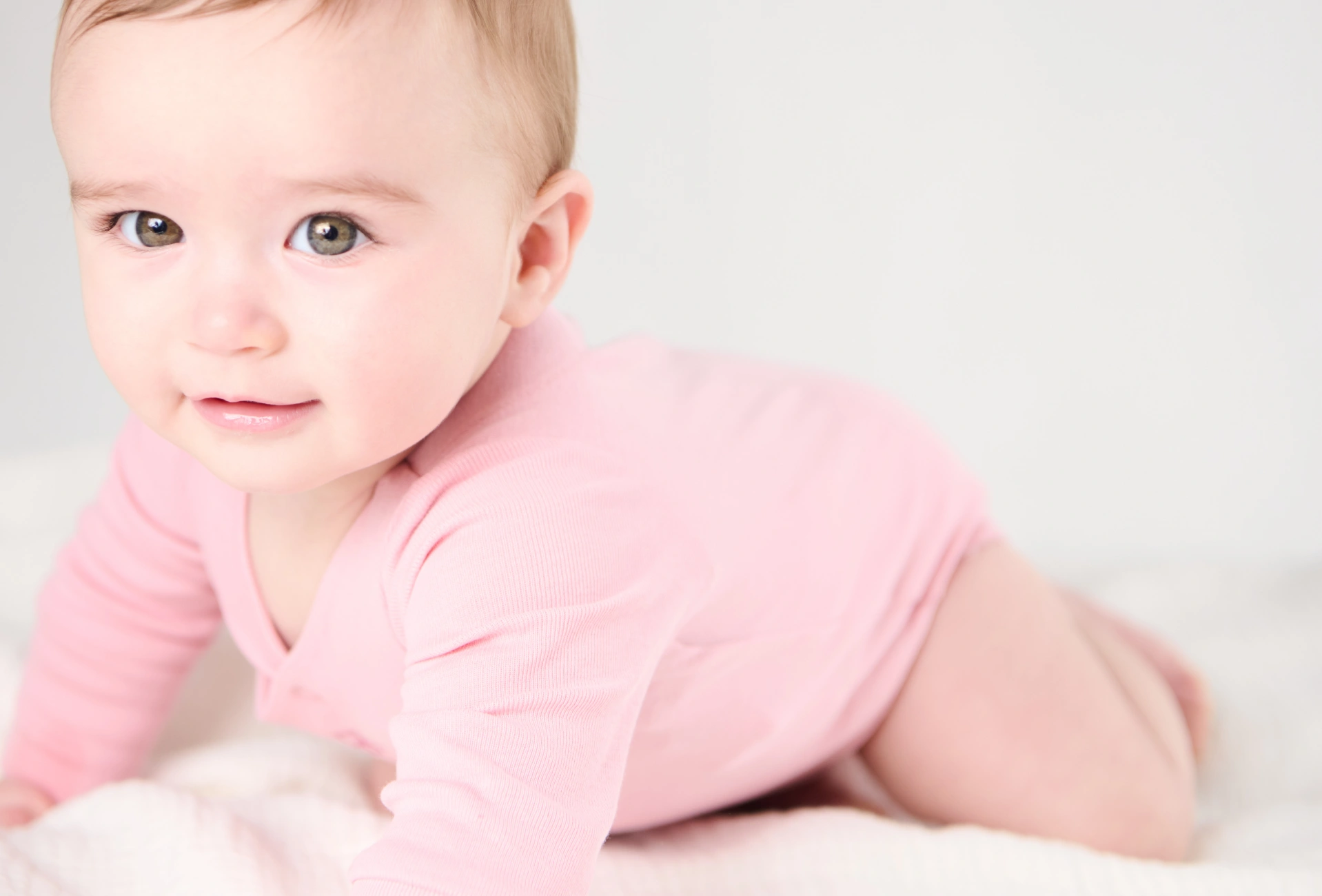 ETE BEBE