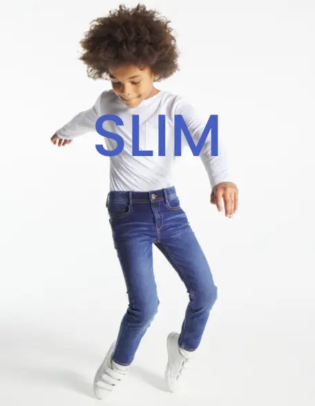 SLIM