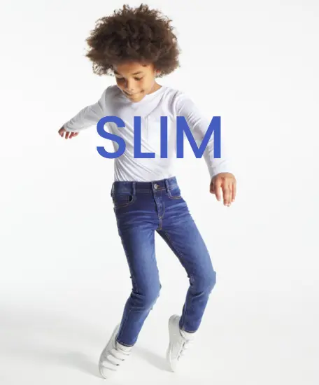 SLIM