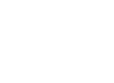 last days