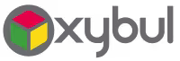 OXYBUL