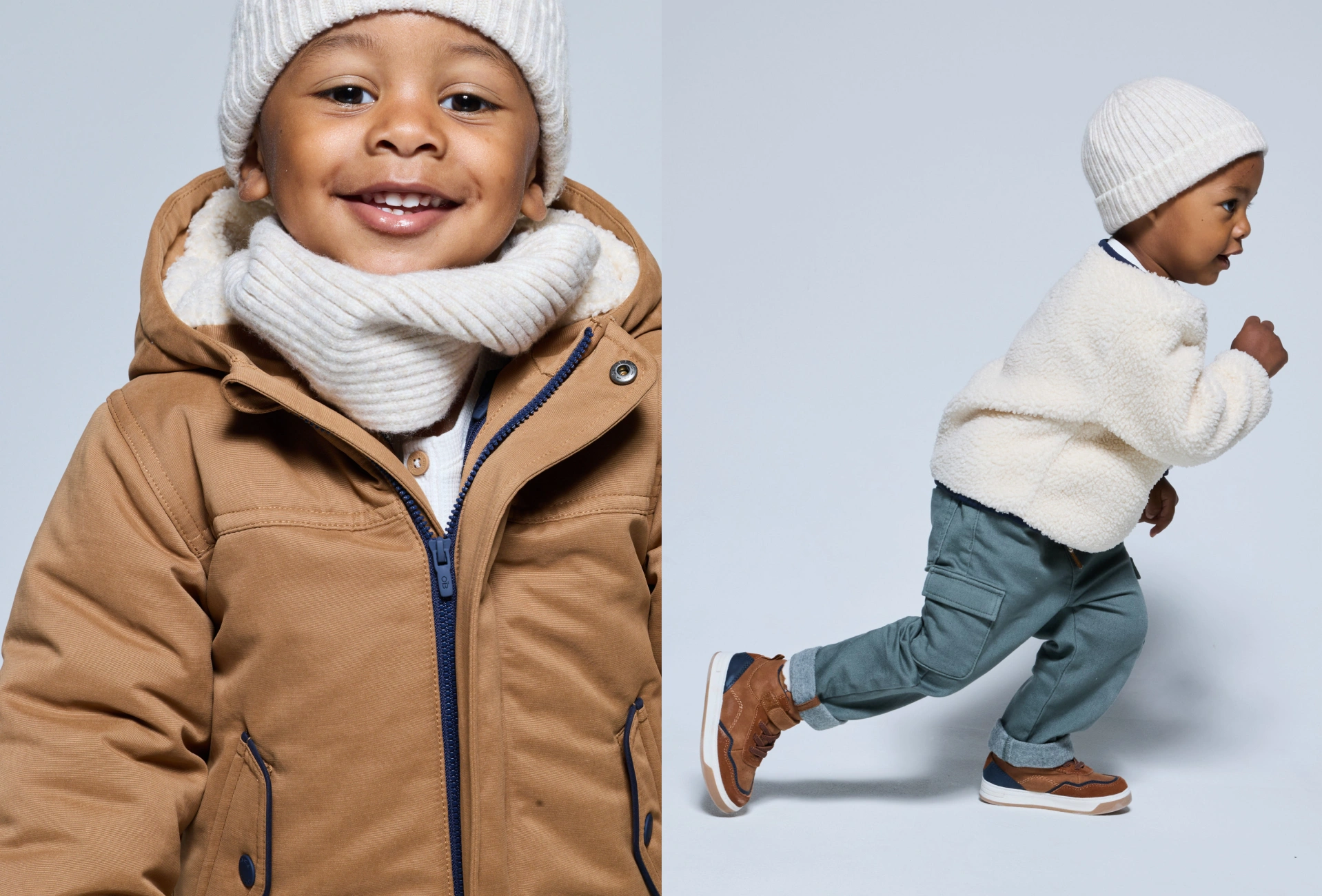 le guide jeans