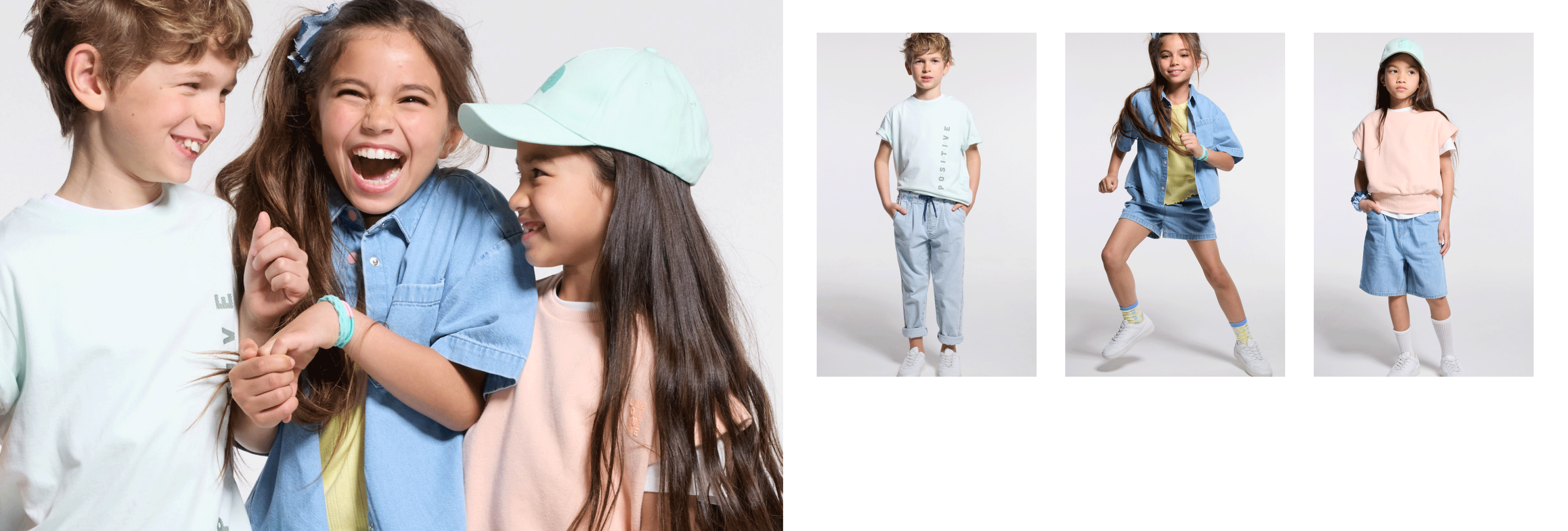 COOL is essential