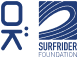 LOGO SURFIDER