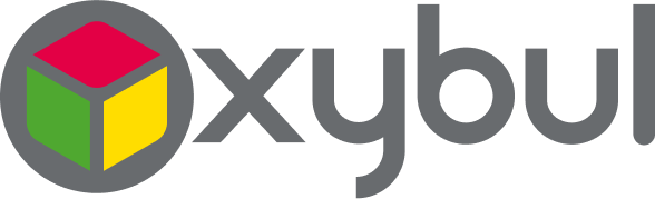 LOGO OXYBUL