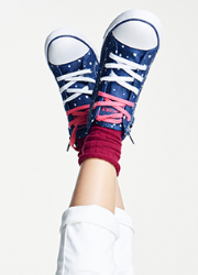 chaussures filles okaidi