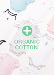 Vêtements enfant, bébé, de grossesse, puériculture et chaussures ...