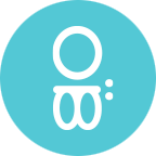 Obaïbi