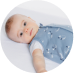 L'univers 0-2 ans