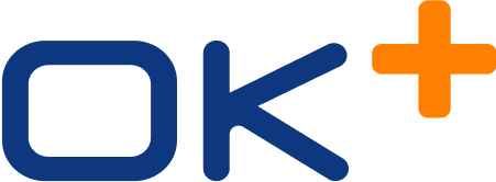 Logo OK +