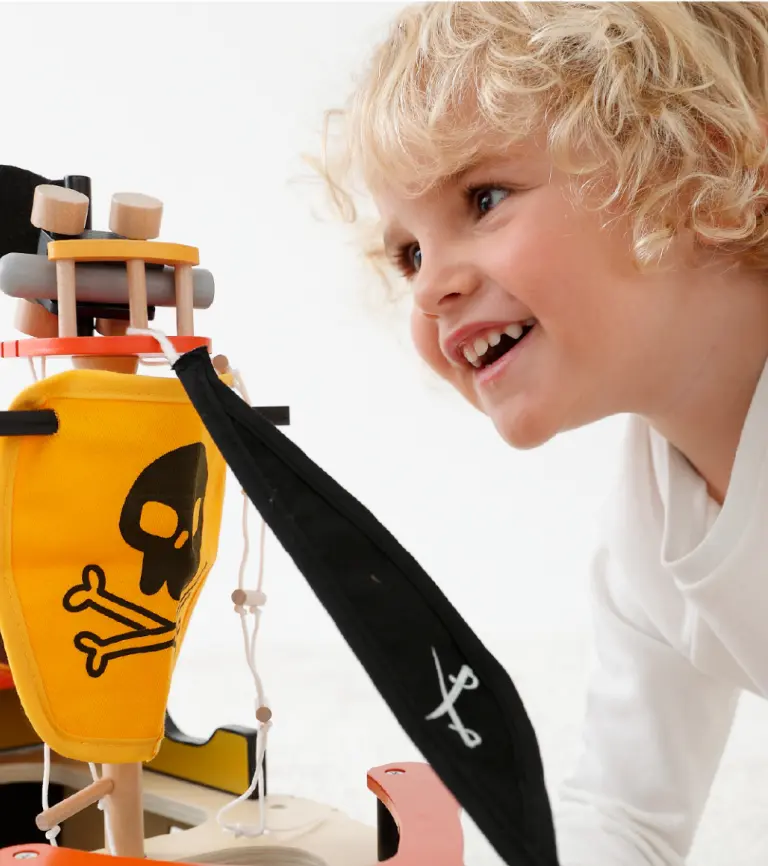 JEUX D’IMAGINATION