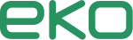 logo eko