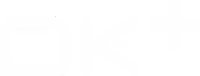 OkPlus