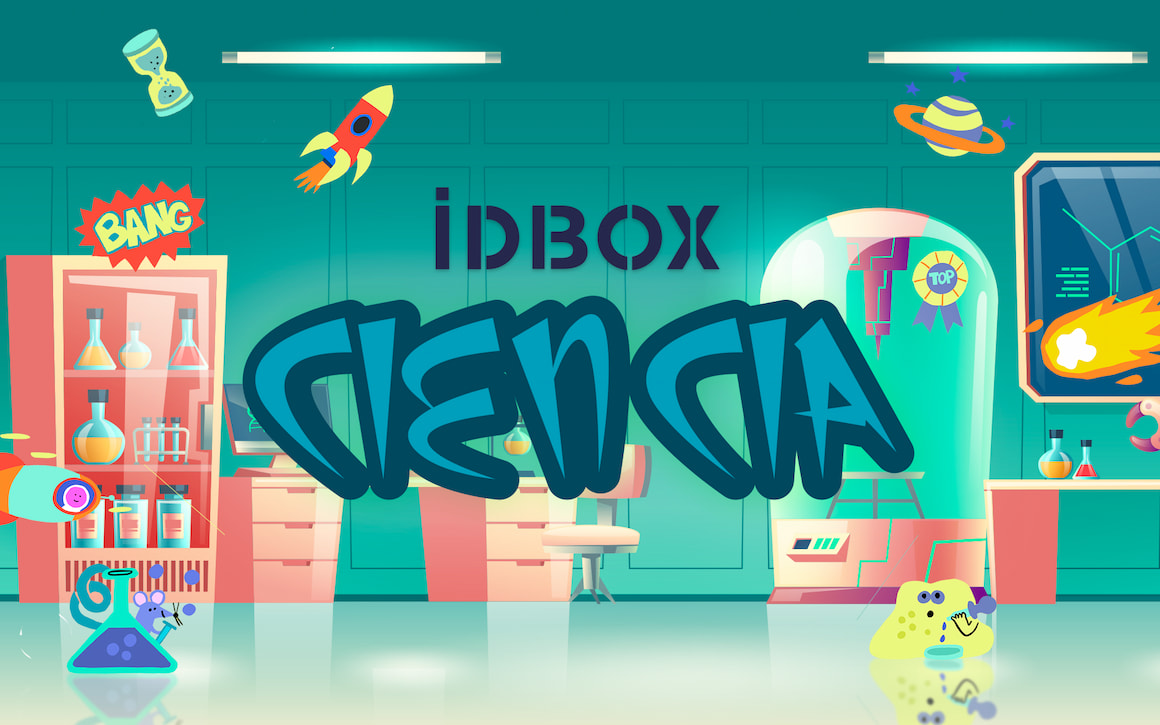 IDBOX science