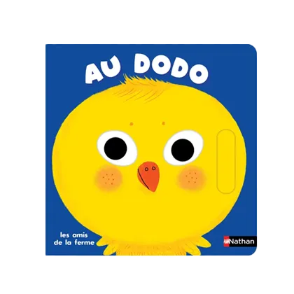 Au dodo