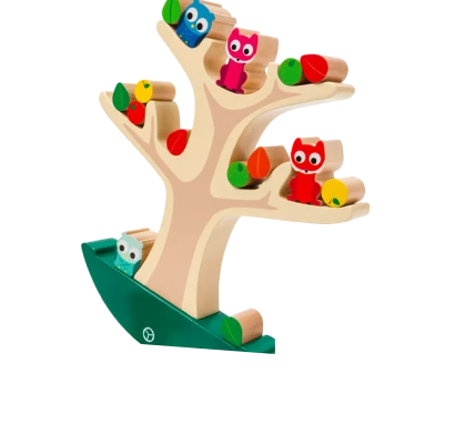 Oxybul