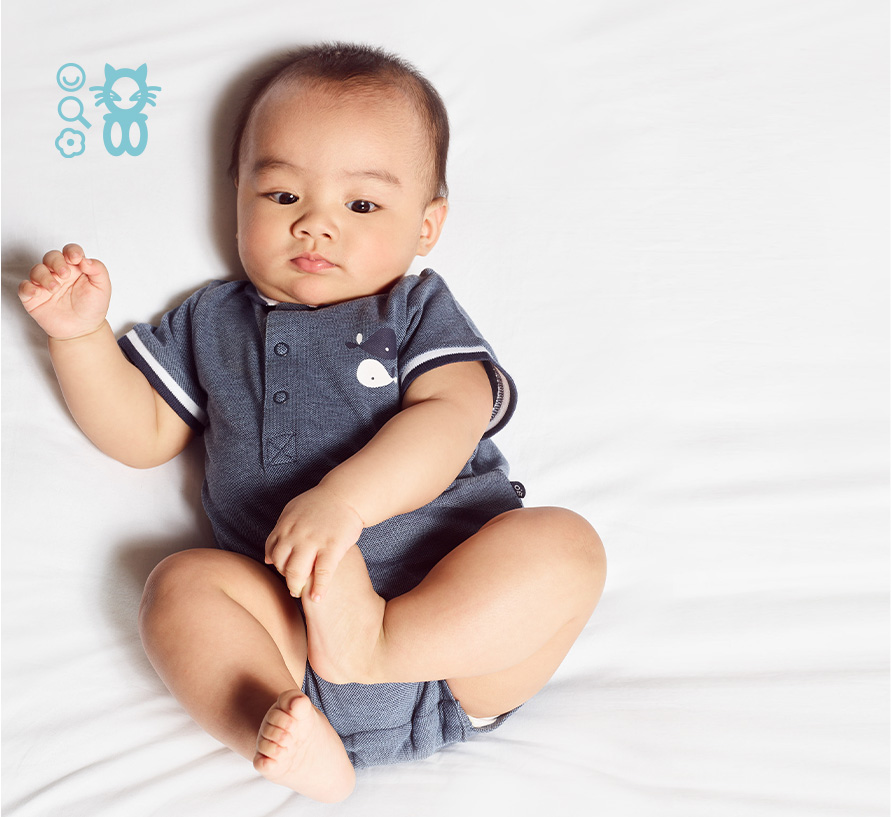 Offerte Vestiti Bimbi Online, 49% OFF | www.otsv.de