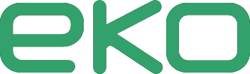 EKO