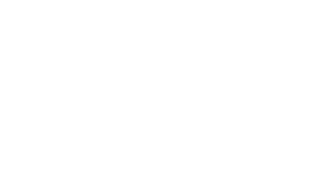 LOGOS OKAIDI & SURFRIDER