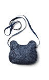 Sac tête de chat