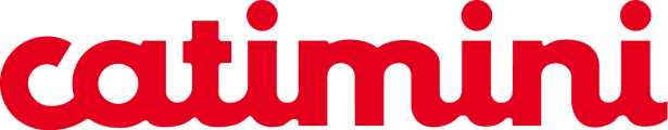 Logo Catimini