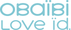 OBAIBI LoveID