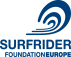 Surfrider