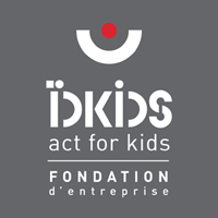 fondation idkids