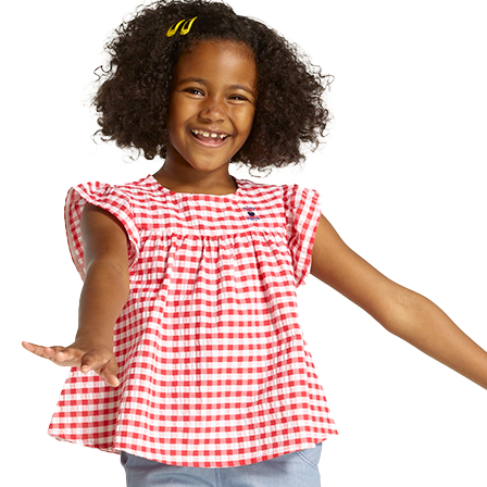 Okaïdi bébé fille Clearance