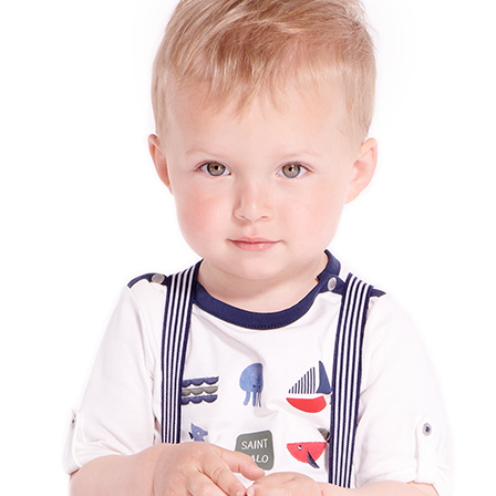 Collection Noel Okaidi Obaibi